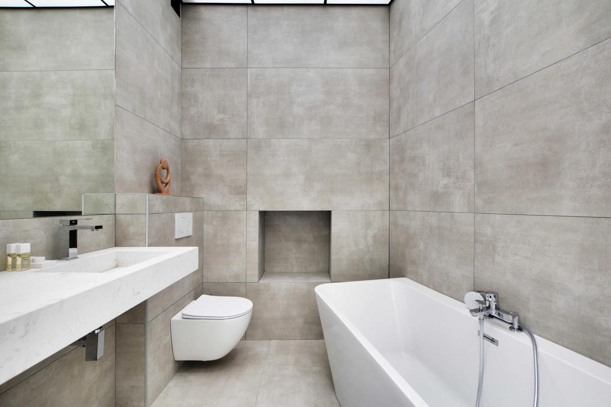 Superb With Hammam -4br-12p- Bastille Parijs